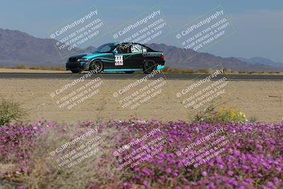 media/Feb-18-2023-Nasa (Sat) [[a425b651cb]]/Race Group A/Race Set 2/